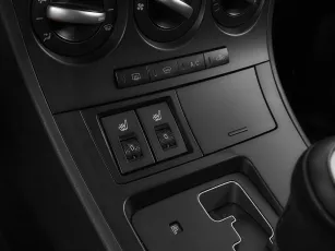 Mazda  19