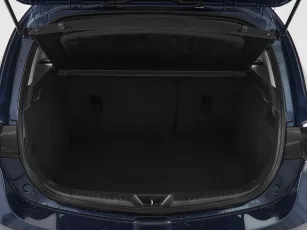 Mazda  21