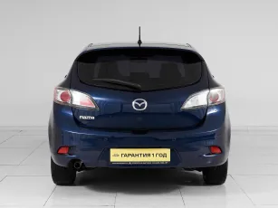 Mazda  5