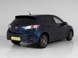 Mazda  6