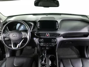 Hyundai  10