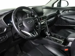 Hyundai  11