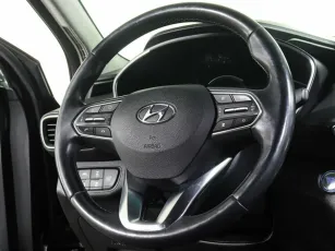 Hyundai  12
