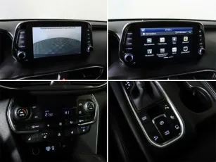 Hyundai  14