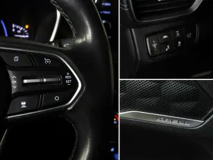 Hyundai  15