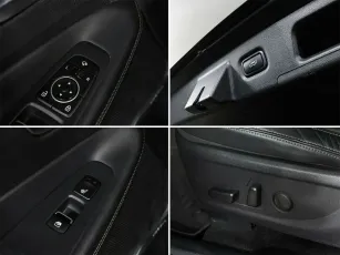 Hyundai  16