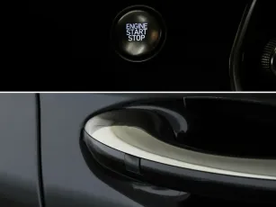 Hyundai  17