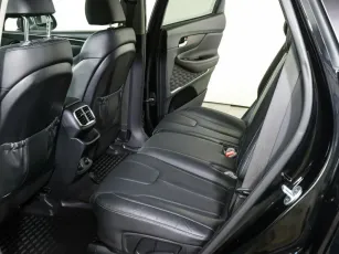 Hyundai  18