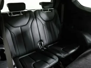 Hyundai  19