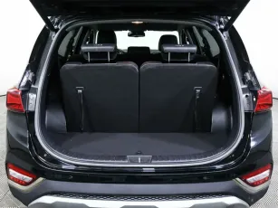 Hyundai  20