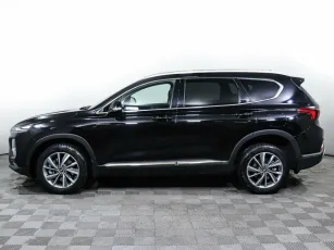 Hyundai  3
