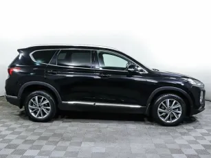 Hyundai  4