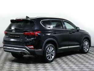 Hyundai  5