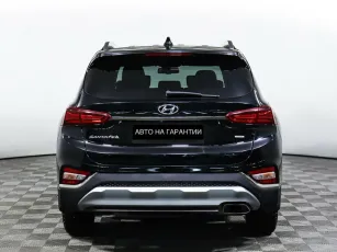 Hyundai  6