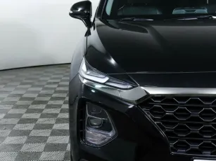 Hyundai  7