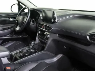 Hyundai  9