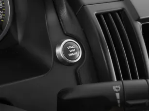 Land Rover  13
