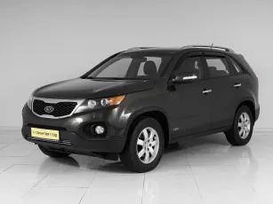 Kia  1