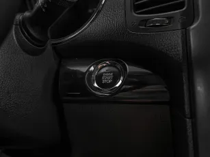 Kia  12