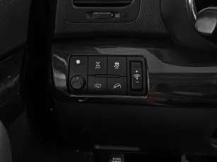 Kia  13