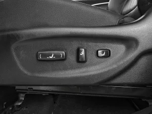 Kia  14