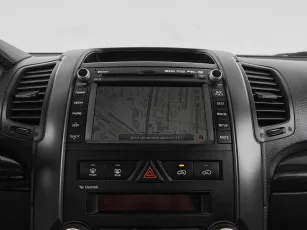 Kia  15