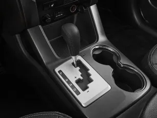 Kia  17