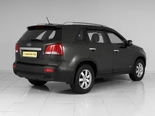 Kia  5