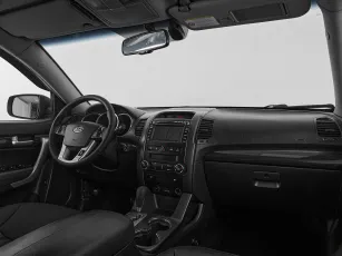 Kia  7