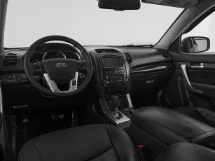 Kia  8