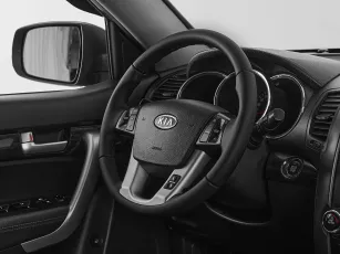 Kia  9