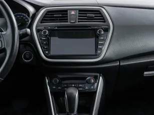 Suzuki  10
