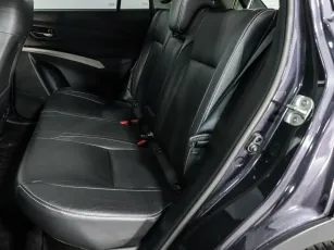 Suzuki  14