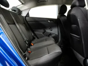 Hyundai  10