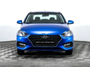 Hyundai  2