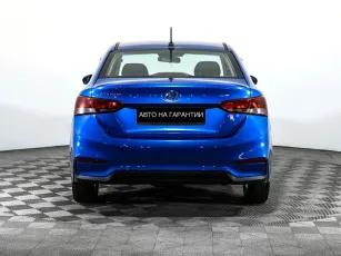 Hyundai  4