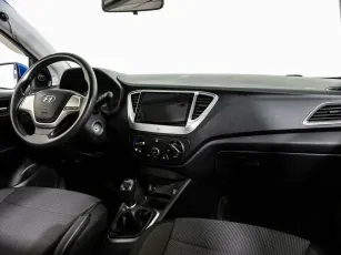 Hyundai  5