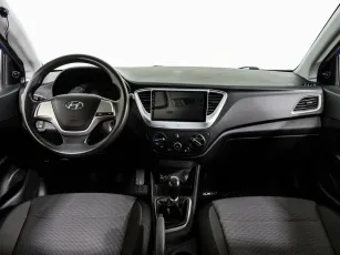 Hyundai  6