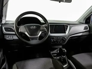 Hyundai  7