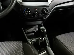 Hyundai  9