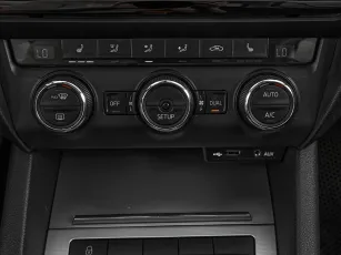 Skoda  17
