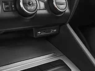 Skoda  18