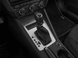 Skoda  19