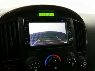Hyundai  14
