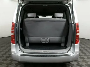 Hyundai  17