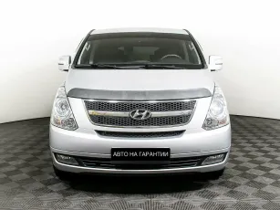 Hyundai  2