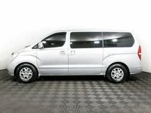 Hyundai  3