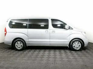 Hyundai  4