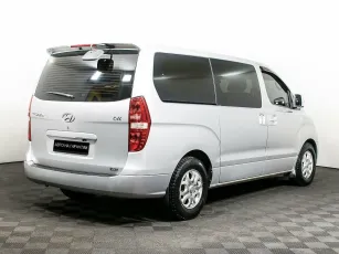 Hyundai  5