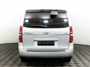 Hyundai  6